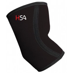 Neoprene Elbow Sleeves